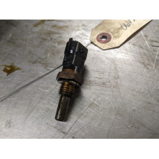 06V235 Coolant Temperature Sensor For 10-11 Chevrolet Traverse  3.6